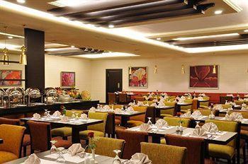 Al Ghufran Safwah Makkah 5* La Mecque